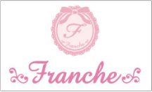 fransfhe